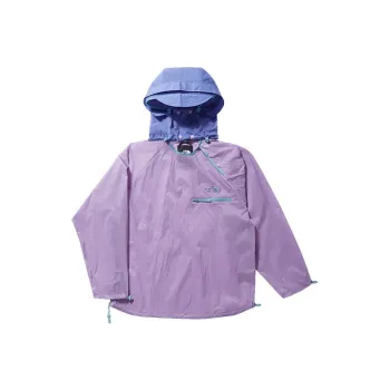 THE NORTH FACE X Clot Shell Pullover