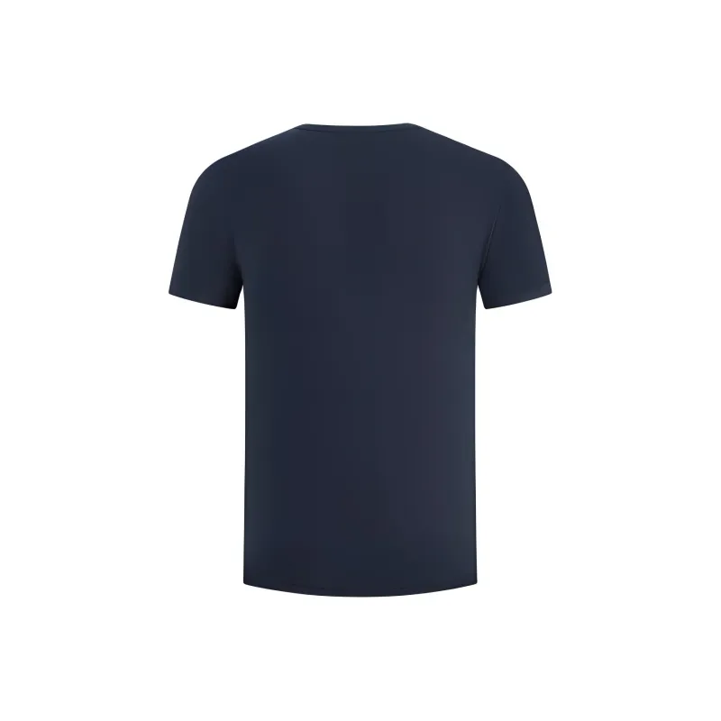 EMPORIO ARMANI EA T Shirt Men's 2 Pack-6