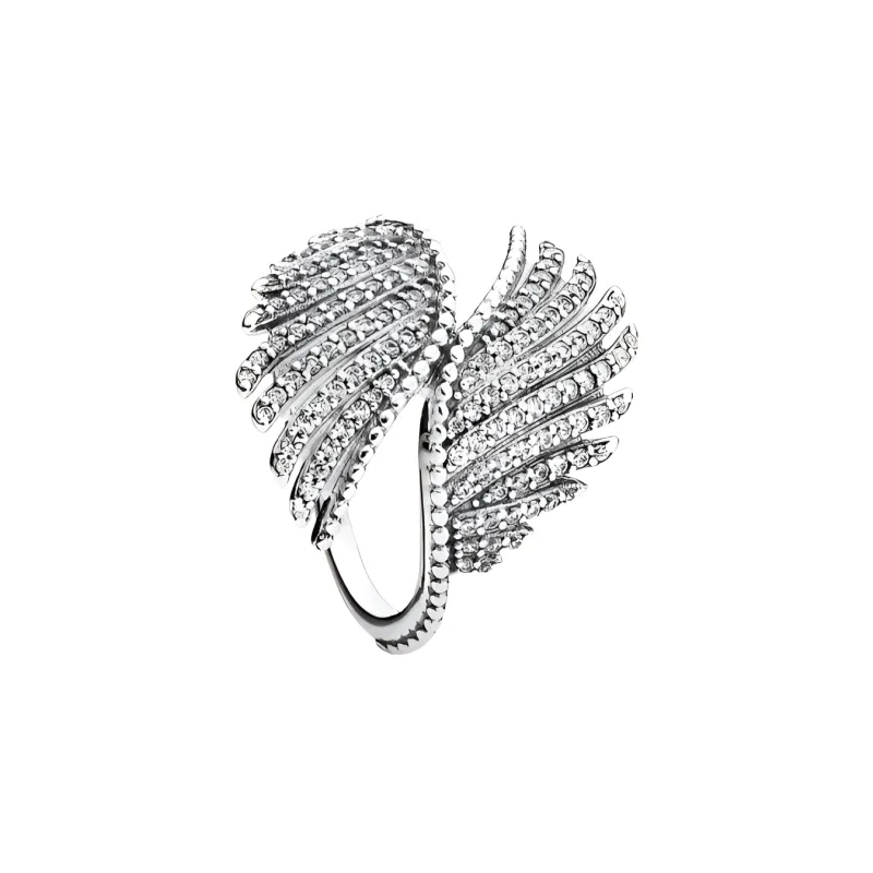 Pandora Rings Women's-1