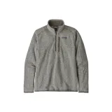 Lime Gray STH