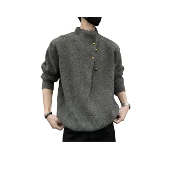 NOAHGIGI Knitwear Unisex