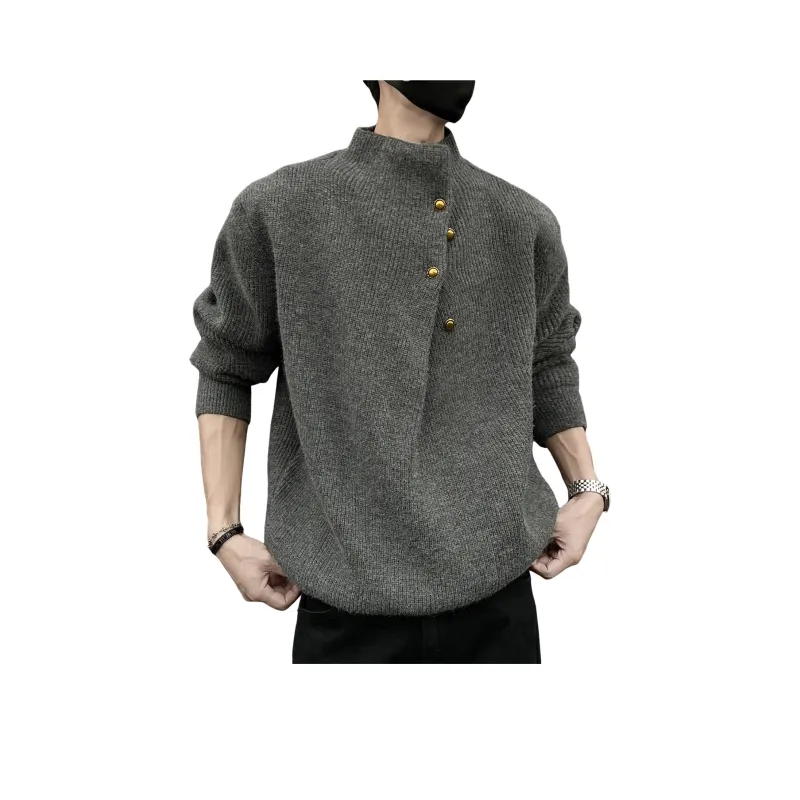 NOAHGIGI Knitwear Unisex-0
