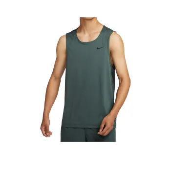 Nike DRI FIT READY Tank Tops Men's