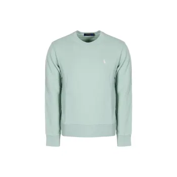 Polo Ralph Lauren Loopback Fleece Sweatshirt