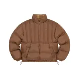 Tan