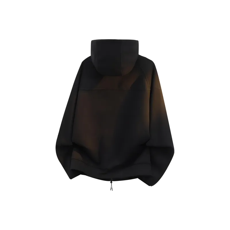 Supremo Cat Jackets Unisex-1