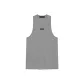 Oat Gray/DARKHEATHER