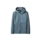 Cyan Gray Blue