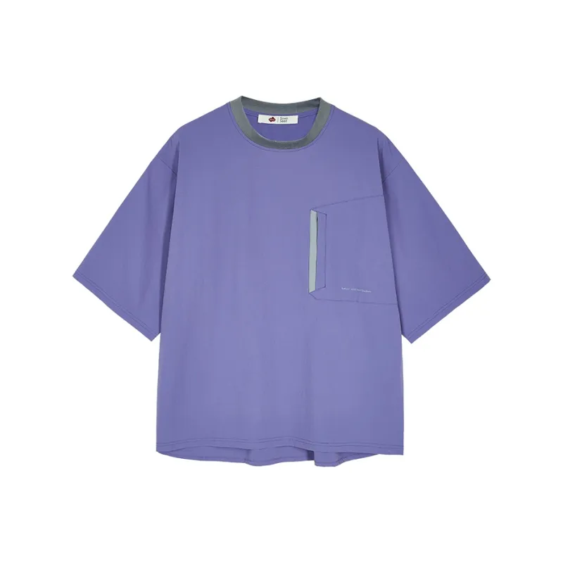 SET FUNS T Shirts Unisex-0