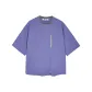 Pink Purple