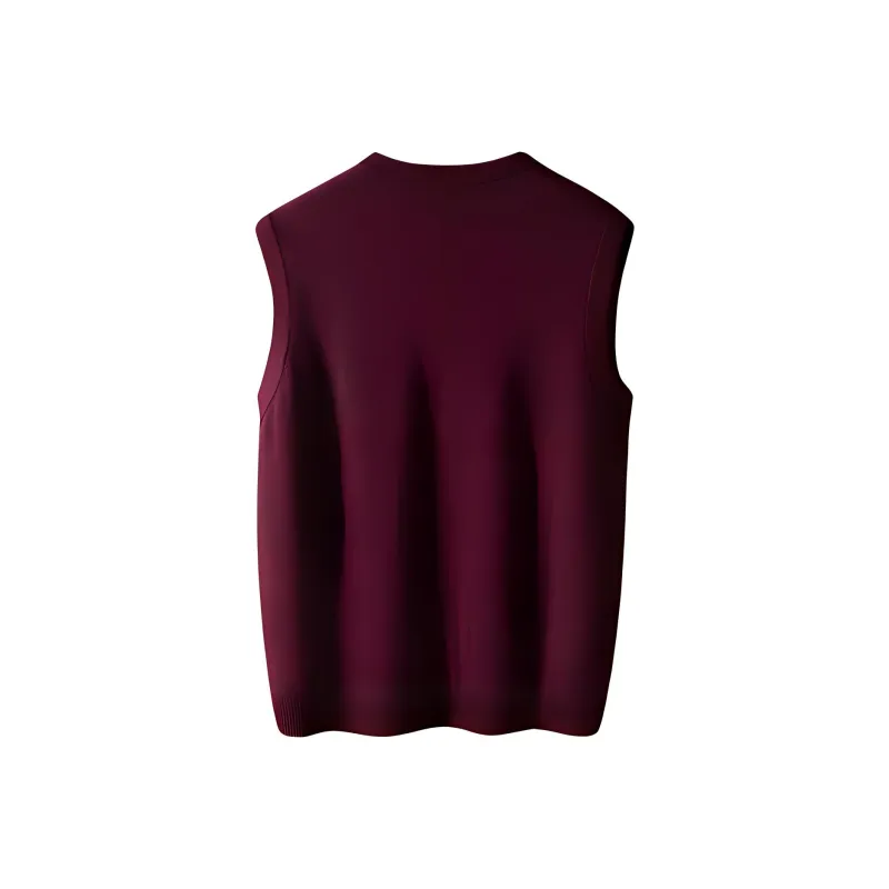 KAISER Tank Tops Men-3