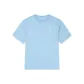 Sunny Mountain Blue