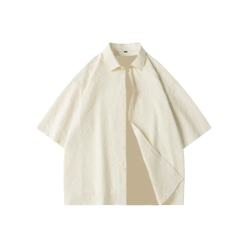 DOUBLE STAR 88 Shirts Unisex-28