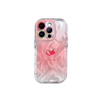K Touch Phone Cases
