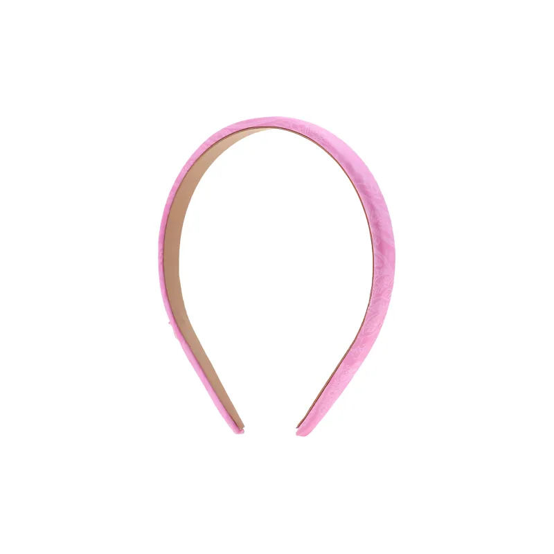 ETRO Headbands Women's-2