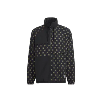 Adidas Neo Jackets Men Black