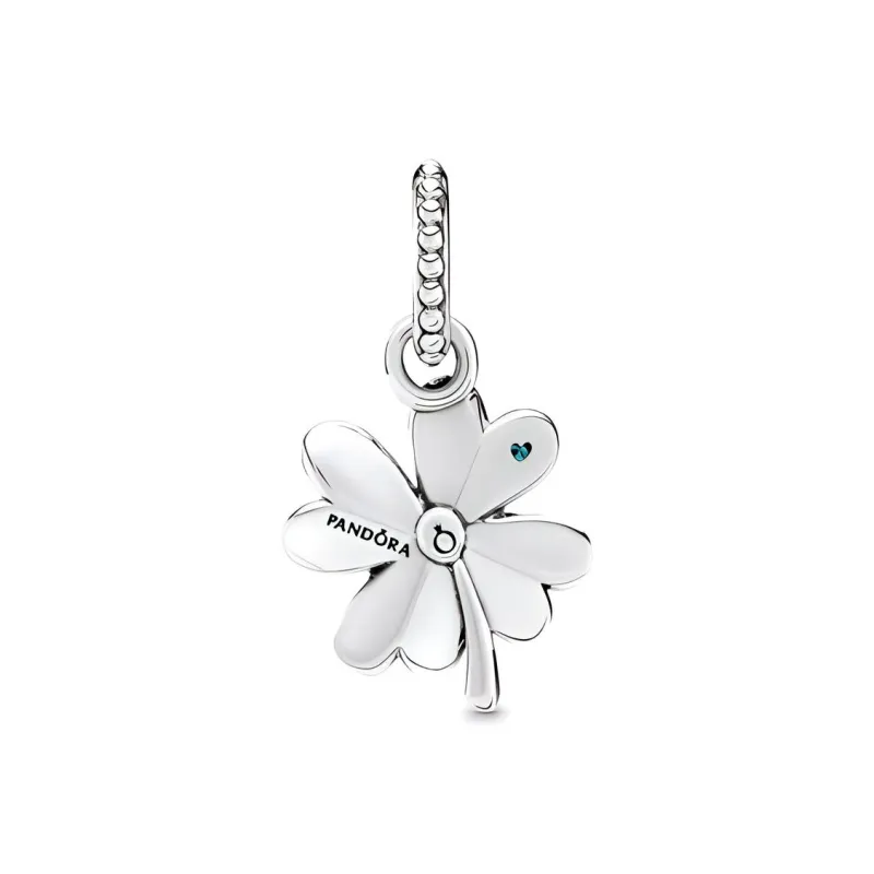 Pandora Charms / Pendants Women's-1
