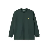 Pine Green
