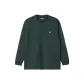 Pine Green