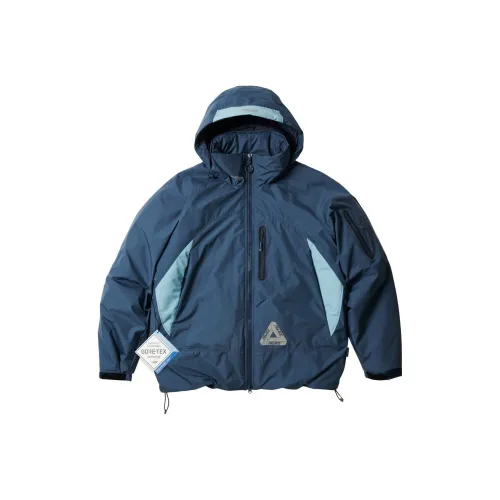 PALACE GORE TEX Infinium Loft Jacket