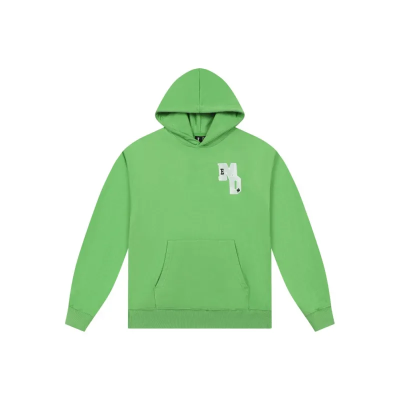 MR.ENJOYDA MONEY Sweatshirts Unisex-6