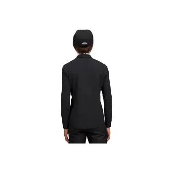 Lululemon Commission Shirts Men
