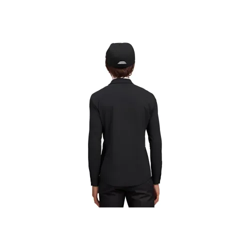 Lululemon Commission Part shirts Men