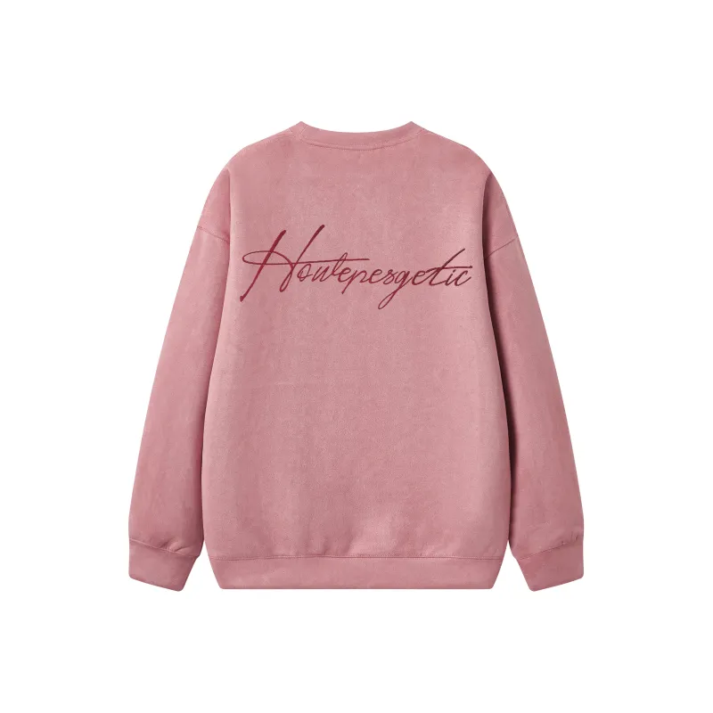 P8H9 Sweatshirts Unisex-65