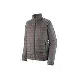 Noble Gray/NGRY