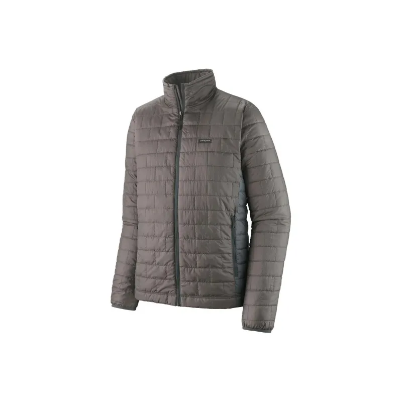 Patagonia Nano Puff Jacket-36