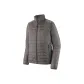 Noble Gray/Noble Grey