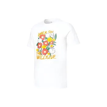 PUMA x The Beast/, T Shirt Unisex White