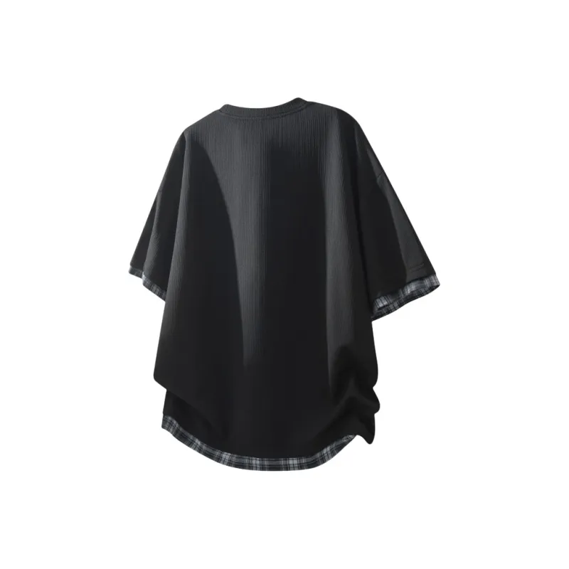 7 SEVFUN T Shirts Unisex-1