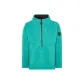 Aqua Green