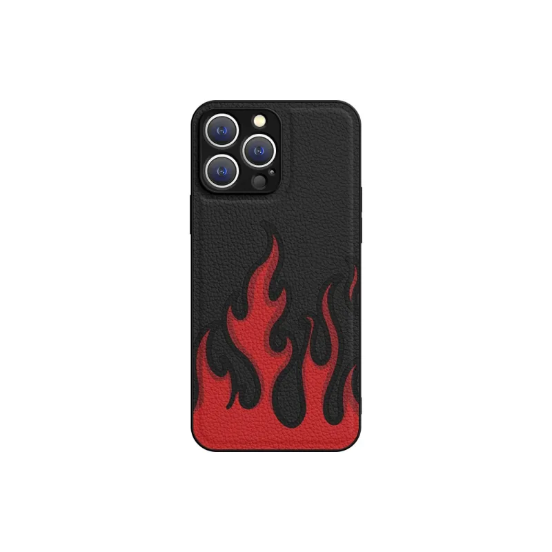 Small bones Phone Cases-9