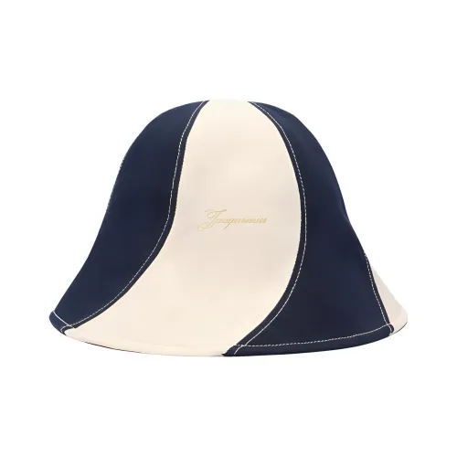 product eng 1025882 Cap 47 New York Yankees Pollute Up B RGW