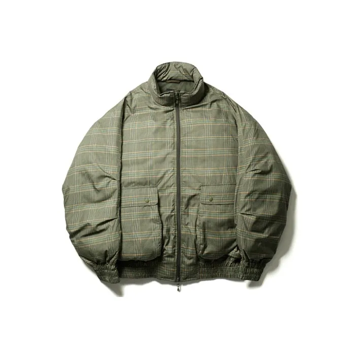 DAIWA PIER39 Jackets Men-5