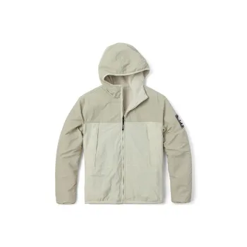 Timberland Jackets Unisex Sand