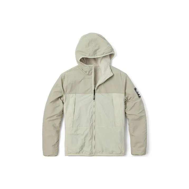 Timberland Jackets Unisex Sand-0