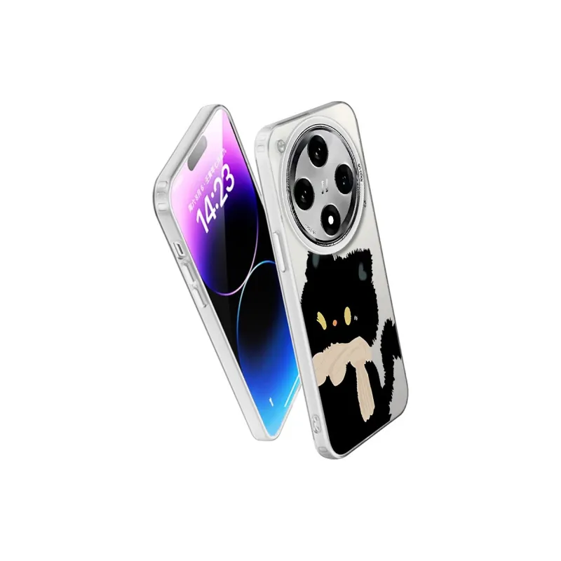 YIBAOBAO Phone Cases-17