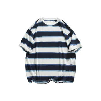 VERAF CA T Shirts Unisex