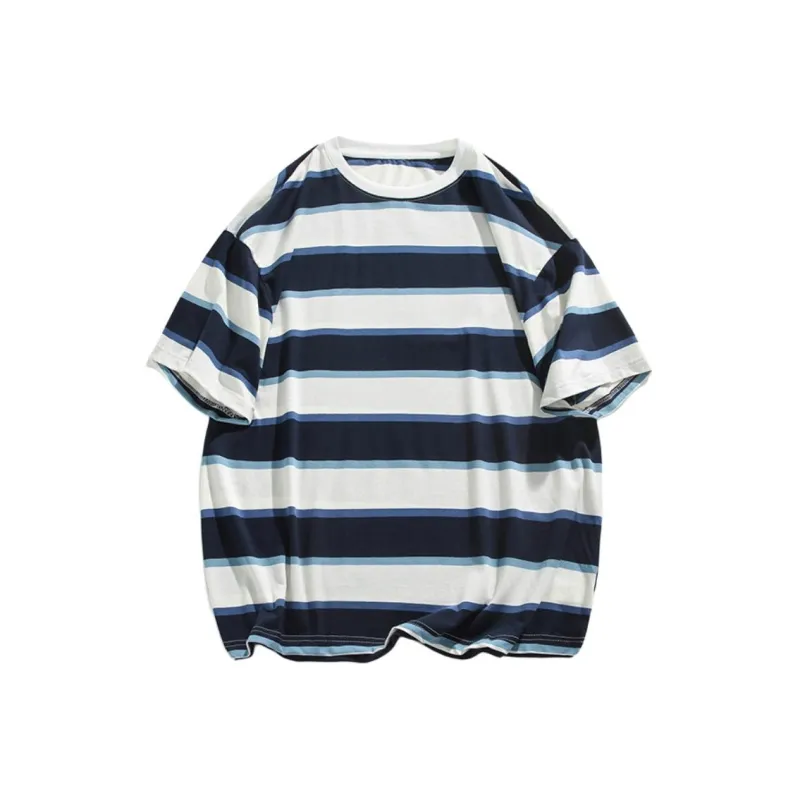 VERAF CA T Shirts Unisex-0