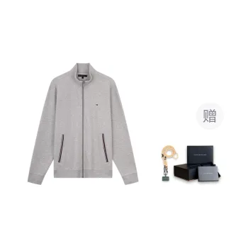 Tommy Hilfiger Sweatshirt Men's