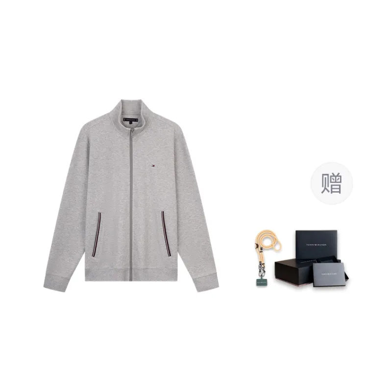 Tommy Hilfiger Sweatshirt Men's-6