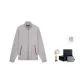 Gray P01-Box