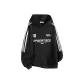 Black[Fleece-Lined]