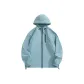 Ice Blue