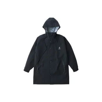 Gramicci Jackets Men