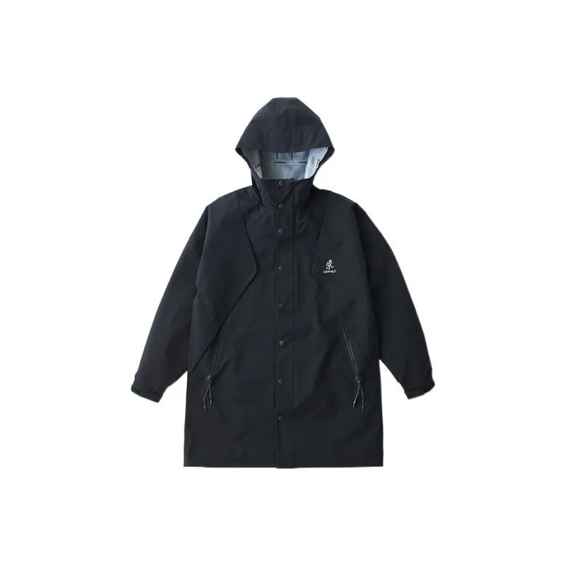 Gramicci Jackets Men-0