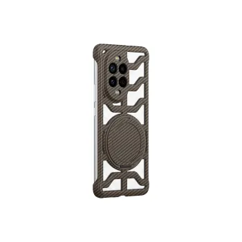 SHENGHUAN Phone Cases